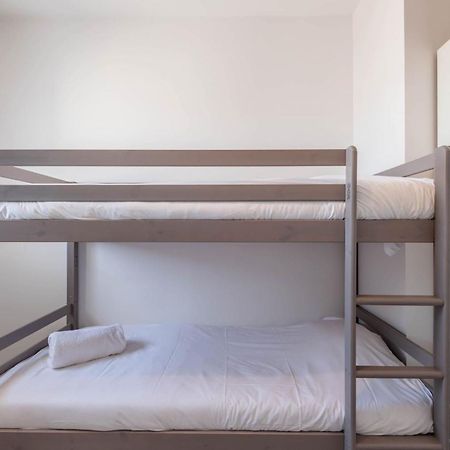 Smartstay Le Thiou - Annecy Centre Екстер'єр фото