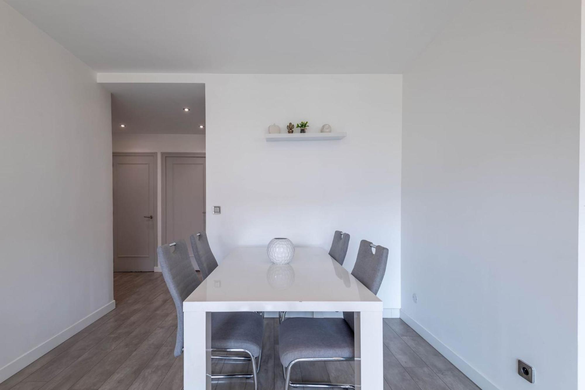 Smartstay Le Thiou - Annecy Centre Екстер'єр фото