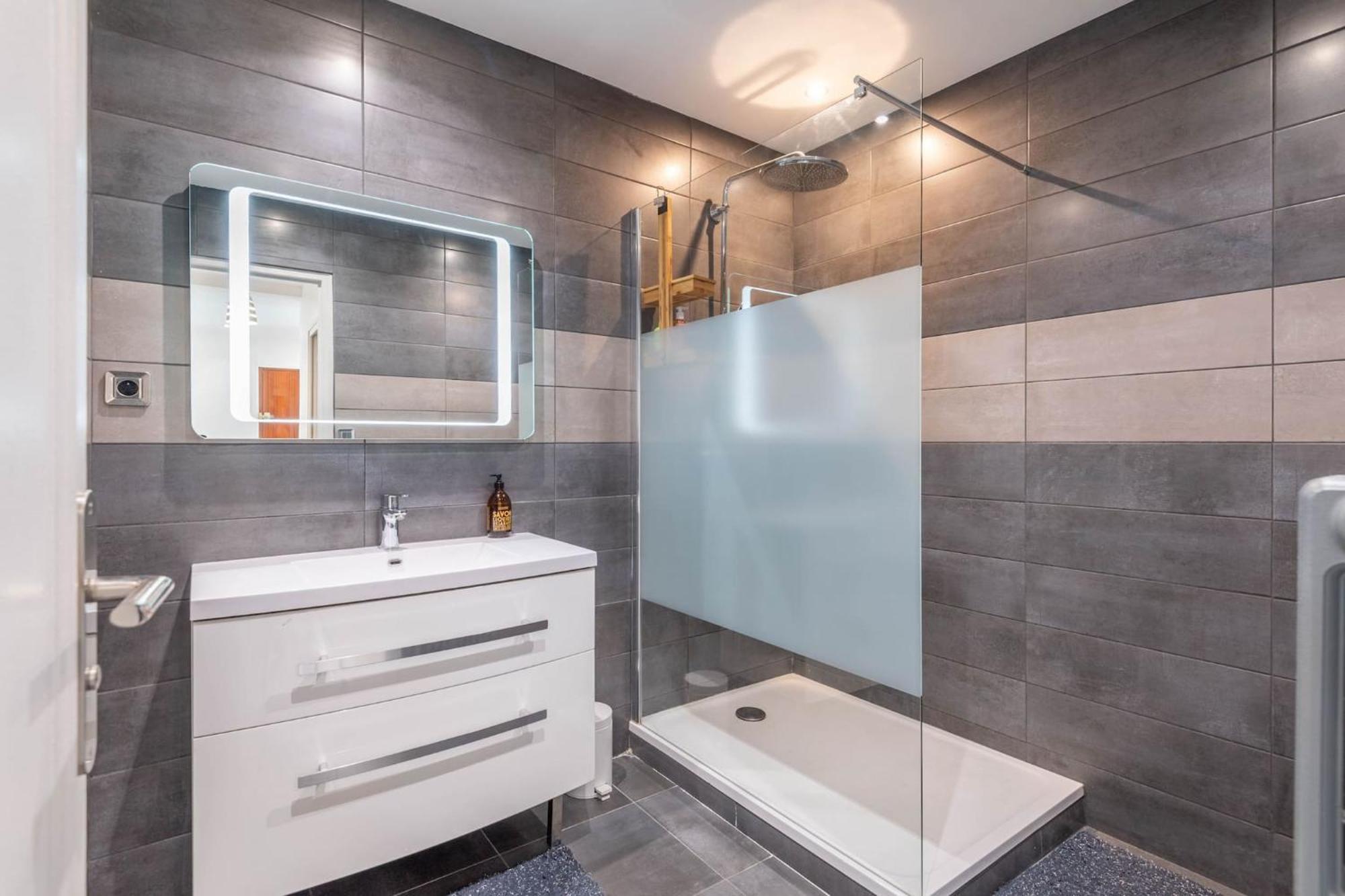 Smartstay Le Thiou - Annecy Centre Екстер'єр фото